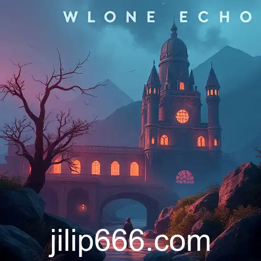 Exploring the Allure and Evolution of Adventure Games