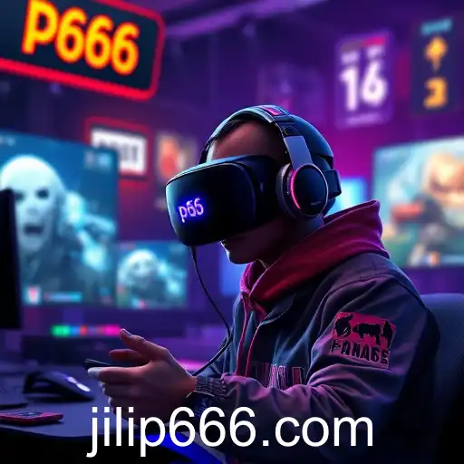 The Rise of Digital Gaming Platforms in 2025