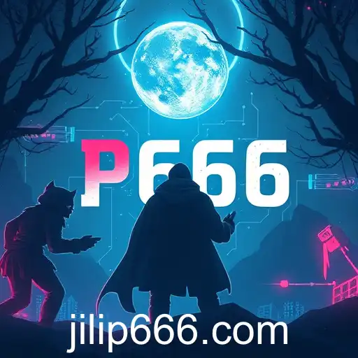 The Evolution of P666 in Gaming Trends