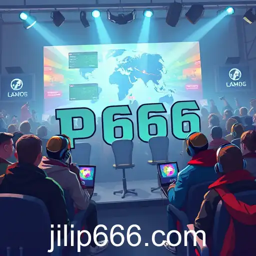 The Rise of Gaming Communities in 2025