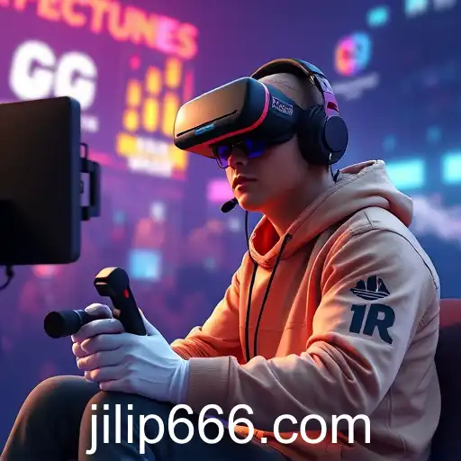 The Evolving Role of Gaming Communities: A Look at p666