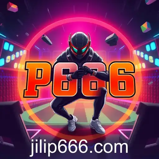 The Rise of P666 in Gaming