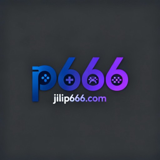 p666