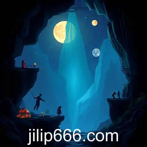 The Controversial Rise of Online Gaming in 2025