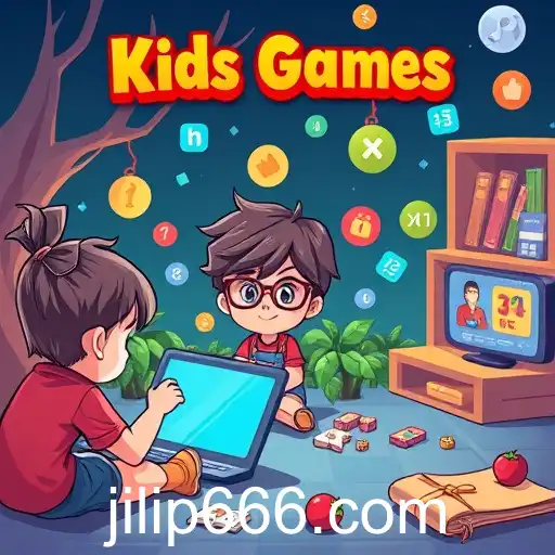 The Rise of p666 in Online Gaming